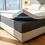 Best Nolah Mattress Topper Alternatives for 2026
