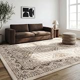 Best nuLOOM Area Rugs for 2026: 5 Picks Compared