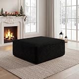 Best Ottoman Couch Picks for 2026