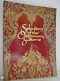 Best Books on Ottoman Sultans: 2026 Reading Guide