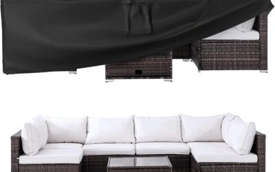Best Outdoor Patio Covers 2026