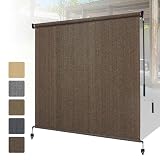 Best Outdoor Patio Shades for 2026