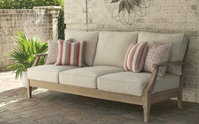 Best Outdoor Sofa Picks for 2026