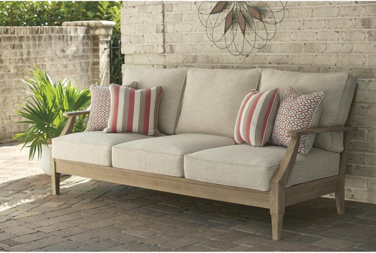 Best Outdoor Sofa Picks for 2026