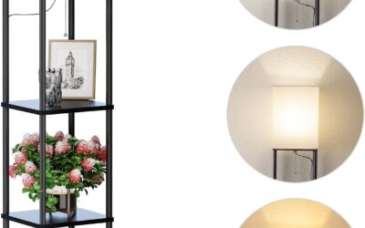 Pantry Cabinet Ideas That Are Defining 2026