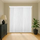 Best Patio Blinds for 2026: Spec-First Picks