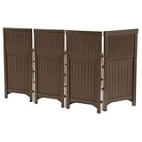 5 Patio Enclosure Ideas That Are Defining 2026