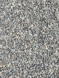 Best Pea Gravel Patio Materials for 2026
