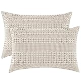 The Best Pillow Shams in 2026