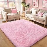 Best Pink Area Rug Picks for 2026, Vetted