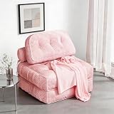 Best Pink Couch Picks for 2026: Vetted & Ranked