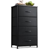 Best Plastic Chest of Drawers 2026