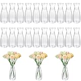 Best Plastic Vases for 2026: Shatterproof Picks