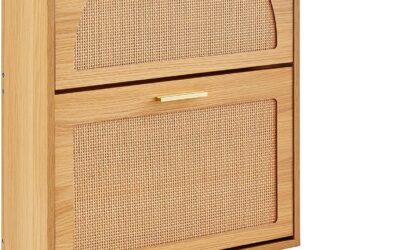Playroom Storage Ideas That Are Defining 2026
