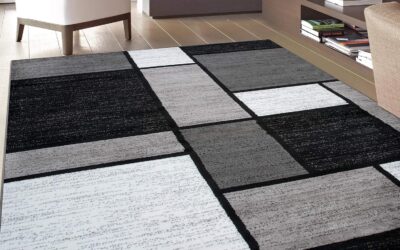 Polypropylene vs Wool Rug: Which Is Better? (2026)