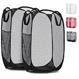 Best Pop Up Hamper Picks for 2026