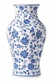 Best Porcelain Vase Picks for 2026