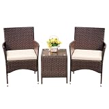 Porch vs Patio: Which Is Right for You? (2026)