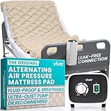 The Best Pressure Relief Mattresses in 2026