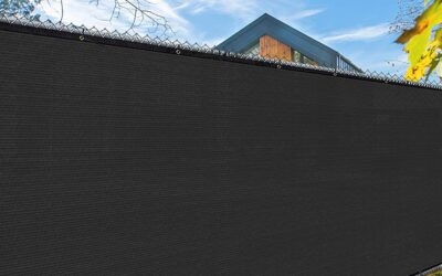 Best Privacy Screen for Patio: Top 5 Picks for 2026