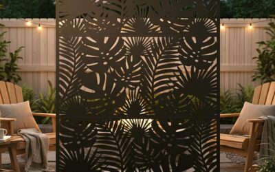Best Privacy Wall for Patio in 2026: Top 5 Picks