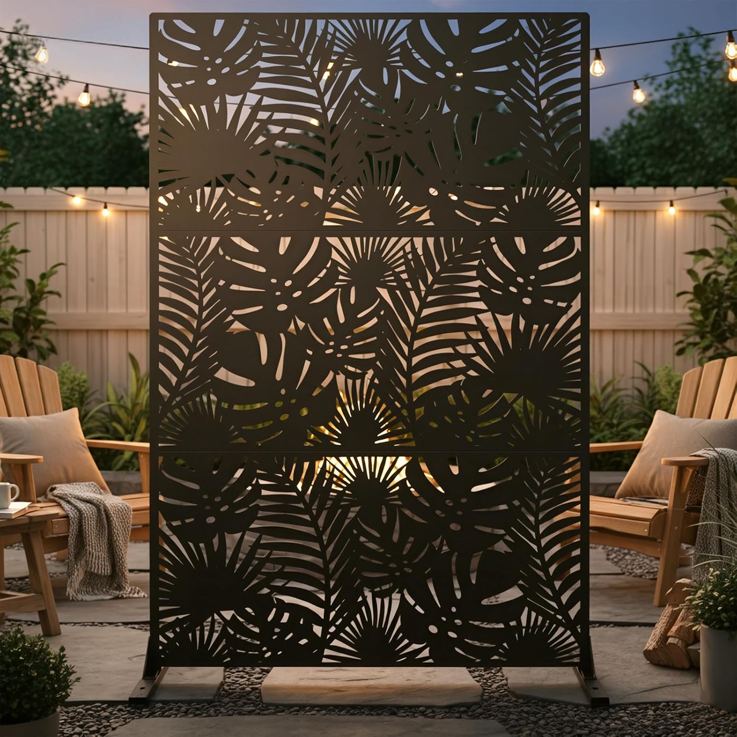 Best Privacy Wall for Patio in 2026: Top 5 Picks
