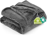 Best Queen Blanket Picks for 2026