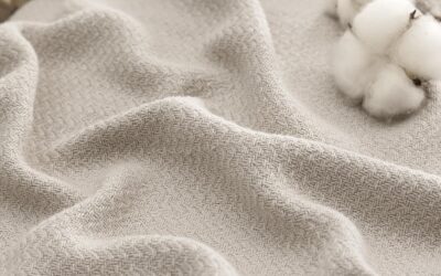 The 5 Best Queen Size Blanket Picks for 2026