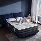 Queen Size Mattress Sale Picks for 2026