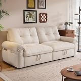 Best Queen Sleeper Sofa Picks for 2026