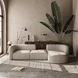 Best Quince Sofa Alternatives to Buy in 2026