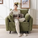 Best Recliner Accent Chair Picks for 2026