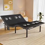 Best Recliner Bed Picks for 2026: Spec-First Roundup