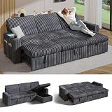 Best Reclining Sofa with Chaise: 2026 Picks