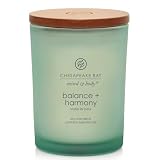 Red Leaf Home Candles: Best Alternatives for 2026