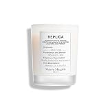 Best Replica Candles of 2026: Researched & Ranked