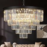 Best RH-Style Chandeliers for 2026