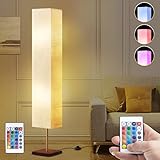Best Rice Paper Floor Lamp Picks for 2026