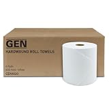 Best Roll Towels for 2026: Top Picks Ranked