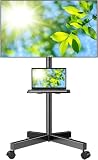 Best Rolling TV Stand Picks for 2026