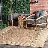 Best Ruggable Outdoor Rugs for 2026: Weatherproof Picks