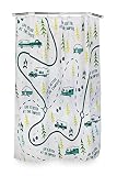 Best RV Shower Curtain Picks for 2026