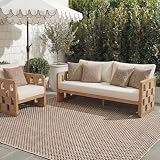 Best Safavieh Outdoor Rugs for 2026: Ranked