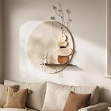 Best Sculptural Wall Art for 2026: Ranked & Reviewed