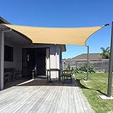 The Best Shade Sails for Patios in 2026