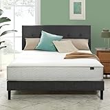 Best Short Queen Mattress for RVs: 2026 Picks