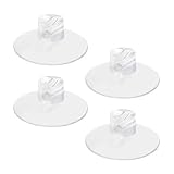 Best Shower Caddy Suction Cups for 2026