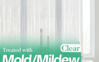 Best Shower Curtain Liners 2026