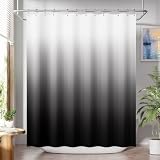 Best Shower Curtain Sets 2026