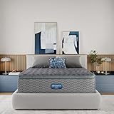 Best Simmons Mattress Picks and Rivals for 2026